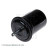 Fuel filter ADM52319 Blue Print, Thumbnail 4