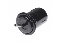 Fuel filter ADM52320 Blue Print