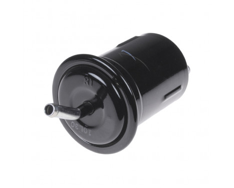 Fuel filter ADM52320 Blue Print