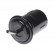 Fuel filter ADM52320 Blue Print