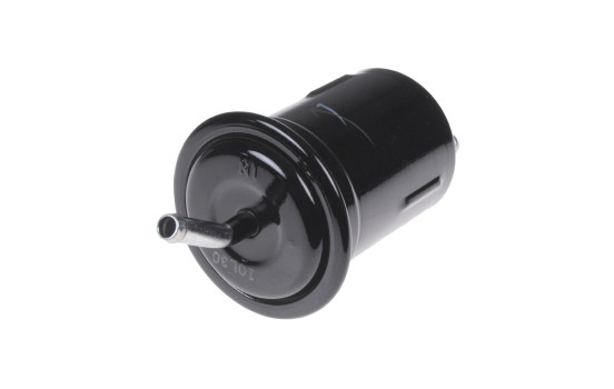 Fuel filter ADM52320 Blue Print