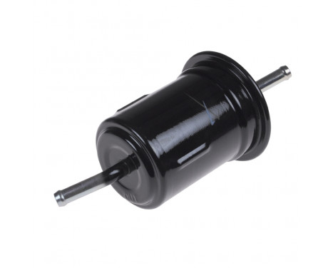 Fuel filter ADM52320 Blue Print, Image 2
