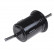 Fuel filter ADM52320 Blue Print, Thumbnail 2