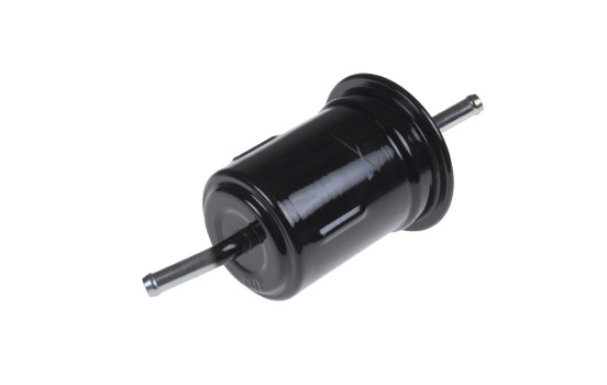 Fuel filter ADM52320 Blue Print, Image 2