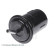 Fuel filter ADM52320 Blue Print, Thumbnail 3