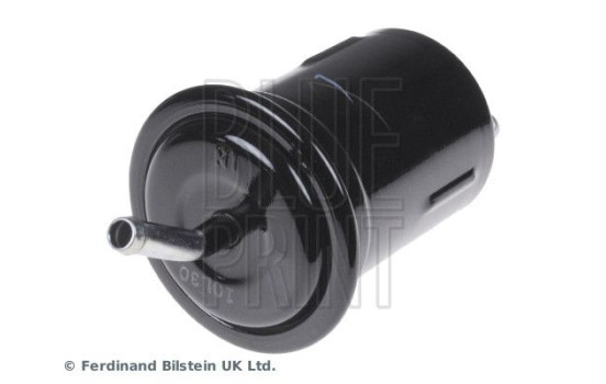 Fuel filter ADM52320 Blue Print, Image 3