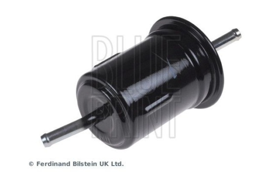 Fuel filter ADM52320 Blue Print, Image 4
