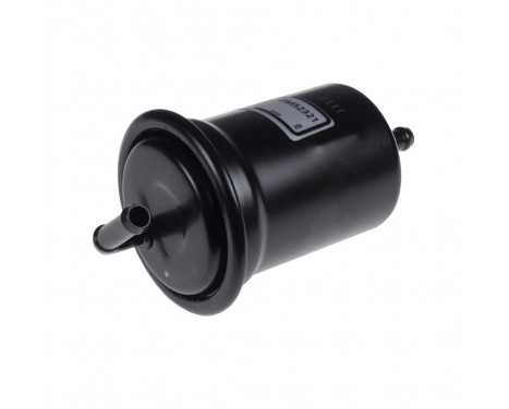 Fuel filter ADM52321 Blue Print, Image 2
