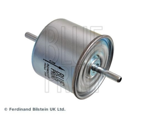 Fuel filter ADM52324 Blue Print, Image 3