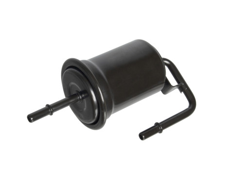 Fuel filter ADM52331 Blue Print