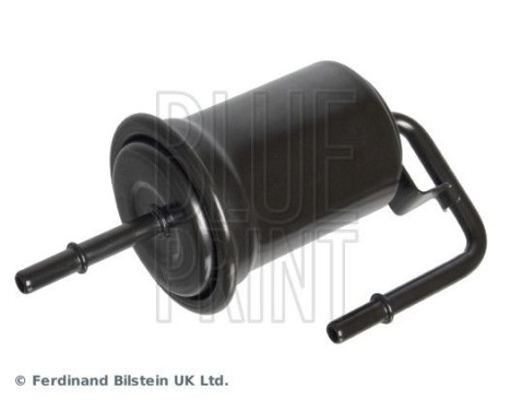 Fuel filter ADM52331 Blue Print, Image 2