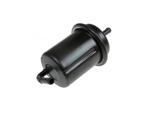 Fuel filter ADM52332 Blue Print