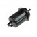 Fuel filter ADM52332 Blue Print
