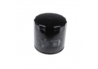 Fuel filter ADM52334 Blue Print