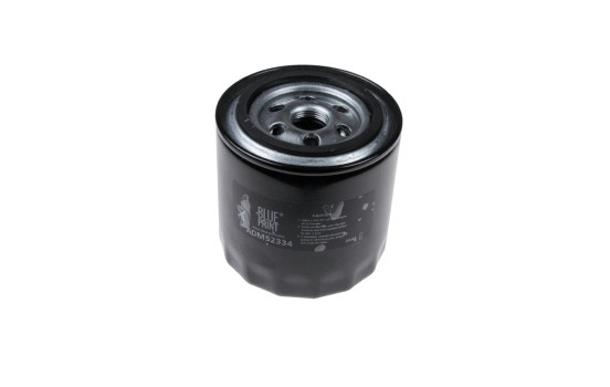 Fuel filter ADM52334 Blue Print, Image 2