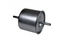 Fuel filter ADM52335 Blue Print