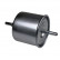 Fuel filter ADM52335 Blue Print