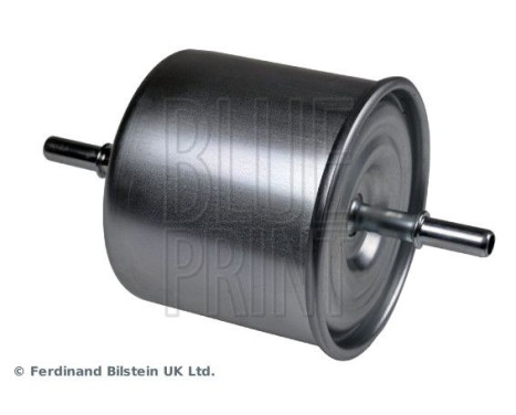 Fuel filter ADM52335 Blue Print, Image 3