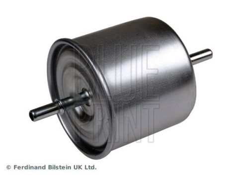 Fuel filter ADM52335 Blue Print, Image 4
