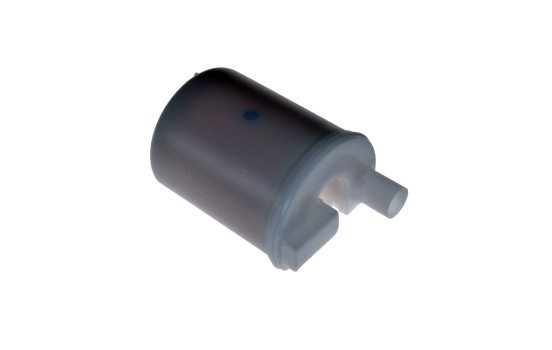Fuel filter ADM52337C Blue Print
