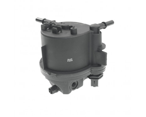 Fuel filter ADM52338 Blue Print