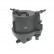 Fuel filter ADM52338 Blue Print
