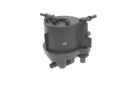 Fuel filter ADM52338 Blue Print