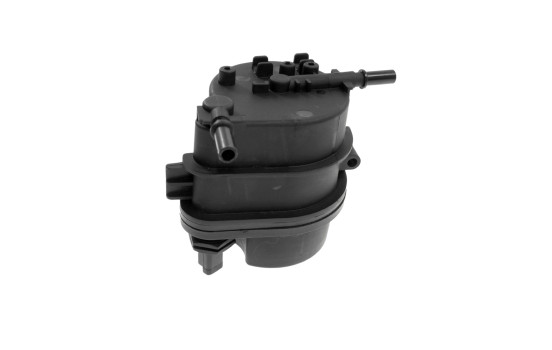 Fuel filter ADM52338 Blue Print, Image 2