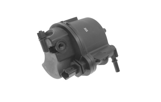 Fuel filter ADM52338 Blue Print, Image 3