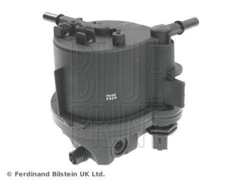 Fuel filter ADM52338 Blue Print, Image 4
