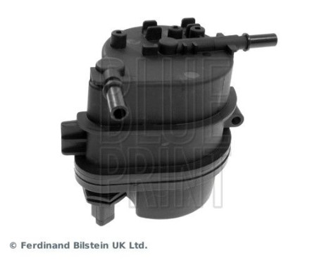 Fuel filter ADM52338 Blue Print, Image 5