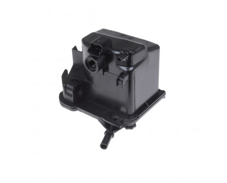 Fuel filter ADM52339 Blue Print