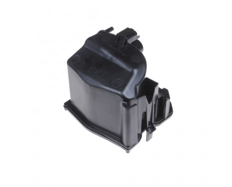 Fuel filter ADM52339 Blue Print, Image 2