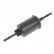Fuel filter ADM52340 Blue Print