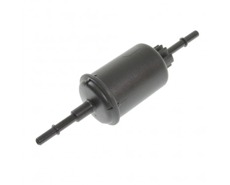Fuel filter ADM52340 Blue Print, Image 2