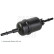 Fuel filter ADM52340 Blue Print, Thumbnail 4