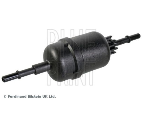 Fuel filter ADM52340 Blue Print, Image 4