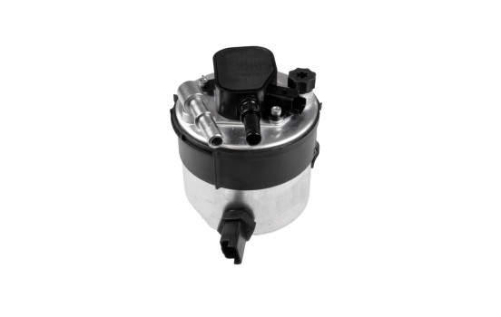 Fuel filter ADM52343 Blue Print