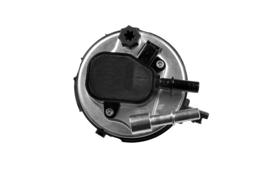 Fuel filter ADM52343 Blue Print, Image 4
