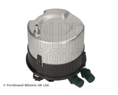 Fuel filter ADM52343 Blue Print, Image 5