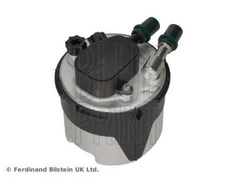 Fuel filter ADM52343 Blue Print, Image 6