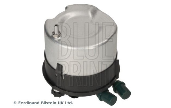 Fuel filter ADM52343 Blue Print, Image 5