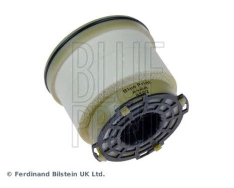 Fuel filter ADM52344 Blue Print, Image 5
