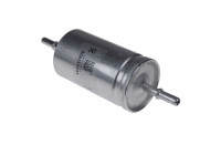 Fuel filter ADM52345 Blue Print