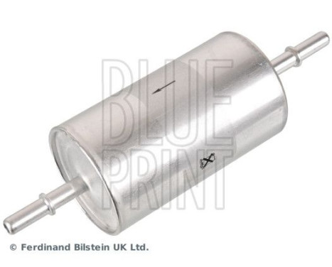 Fuel filter ADM52345 Blue Print, Image 2