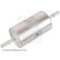 Fuel filter ADM52345 Blue Print, Thumbnail 2