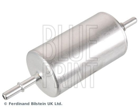 Fuel filter ADM52345 Blue Print, Image 3