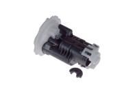 Fuel filter ADM52346 Blue Print