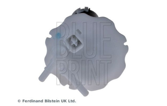 Fuel filter ADM52346 Blue Print, Image 4