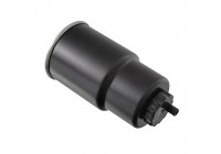 Fuel filter ADM52351 Blue Print